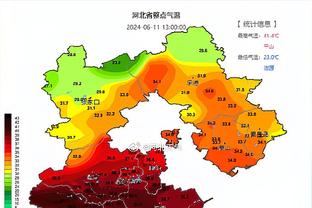 乌多吉：英超是最困难的联赛，你必须在身心上都做好准备